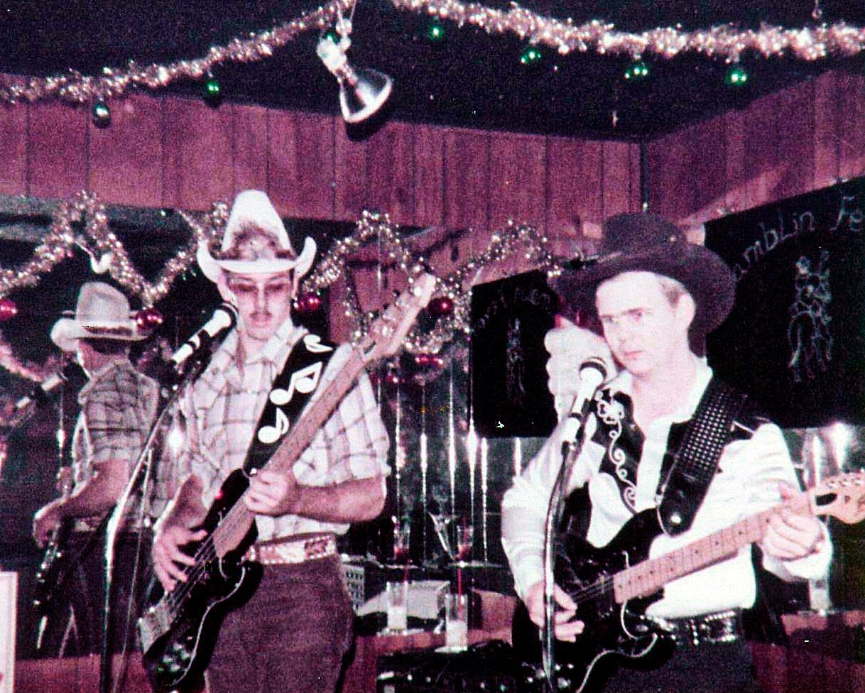 1983